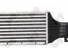 INTERCOOLER, CHARGER DEPO 037-018-0016 (фото 3)