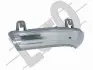 Указатель поворота DEPO (05310851) изображение 1