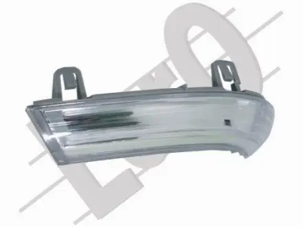 Указатель поворота DEPO 05310851
