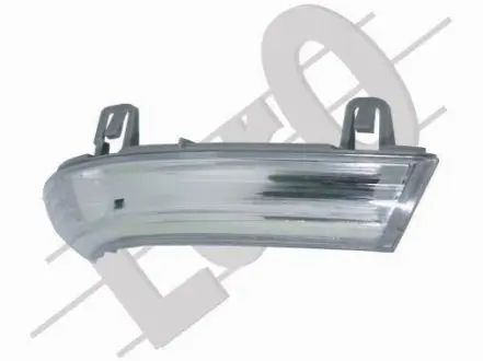Вказівник повороту DEPO 05310852