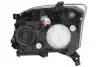 Фара передняя DEPO (212-11L1R-LDEM7) изображение 4