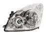 Фара передняя DEPO (212-11M8LMLD-EM) изображение 1