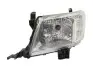 Фара передняя DEPO (212-11T2L-LD-EM) изображение 1