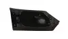 Ліхтар задній Прав (внутрішня частина, W16W/W5W) TOYOTA COROLLA SDN E17 Седан 4D 06.13-12.18 DEPO (2121344RLDUE) зображення 2