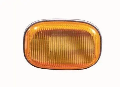 Фото Вказівник повороту DEPO (2121409NUE) зображення 1