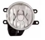 Фото Протитуманна фара DEPO (212-2090R-UQ) зображення 1