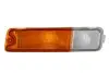 Показатель поворота DEPO (214-1643L-UE) изображение 1