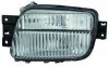 Протитуманна фара передн Лів (H3) MITSUBISHI CANTER 11.10 DEPO (2142051LUE) зображення 1