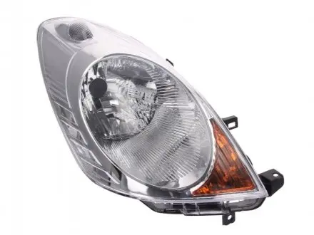 Фара передняя DEPO 21511B5RLDEM