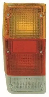 Задний фонарь DEPO 2151917R