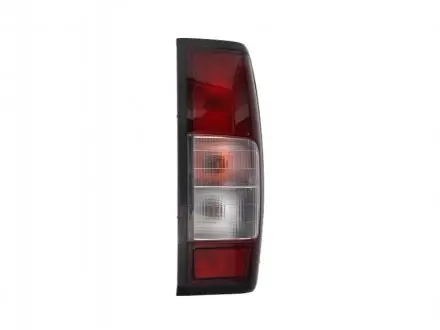 Задний фонарь DEPO 21519F9RAE Купить в Украине