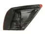 Фонарь задний DEPO (215-19K1L-UE) изображение 2