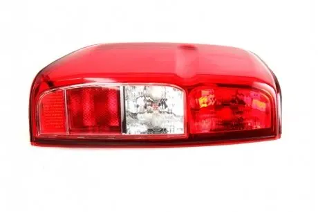 Задний фонарь DEPO 21519K6LLDUE