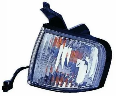 Вказівник повороту DEPO 2161550LUE