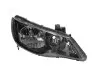 Фара передняя DEPO (217-1159R-LDEM7) изображение 1