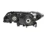 Фара передняя DEPO (217-1159R-LDEM7) изображение 2
