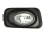 Фара противотуманна DEPO (217-2031R-UEN) изображение 1