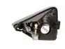 Протитуманна фара передн Лів (H11) HONDA CIVIC VIII HB 09.05-10.08 DEPO (2172035LUE) зображення 2