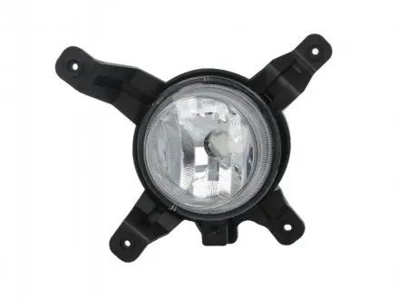 Фото Фара противотуманна DEPO (221-2030L-UE) изображение 1