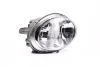 Фара передняя DEPO (222-1120R-LD-EM) изображение 1