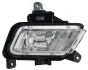 Фара противотуманна 223-2016R-UE