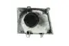 Фара Лів (H4, без мотора) FORD RANGER IV 05.06-03.09 DEPO (231-1131L-LD-E) зображення 2