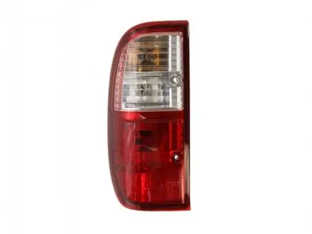 Фонарь задний DEPO 231-1951L-AE Купить в Украине