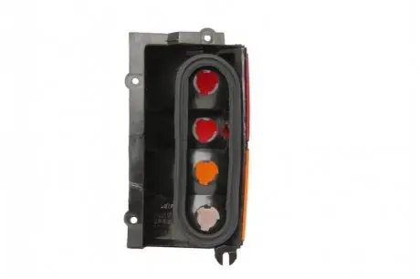 Задний фонарь DEPO 3331903LUS Купить в Украине