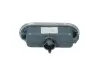 Фото Повторювач повороту Лів/Прав (прозорий) SEAT ALHAMBRA 7M, AROSA, CORDOBA 6L, IBIZA III 6L, LEON 1M, MII, TOLEDO II 1M SKODA CITIGO VW AMAROK 2H, BORA, CADDY III, GOLF IV, LUPO 08.97-05.22 DEPO (3411407NUE) зображення 2