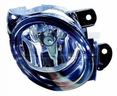 Фото Фара противотуманна DEPO (341-2008R-AQN) зображення 1