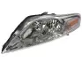 Фара передняя DEPO (431-1179LMLD-EM) изображение 1