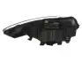 Фара передняя DEPO (431-1179LMLD-EM) изображение 2