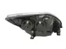 Фара передняя DEPO (431-1181LMLDEM2) изображение 2