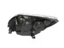 Фара передняя DEPO (431-1181RMLDEM1) изображение 2