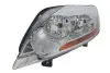 Фара передняя DEPO (431-1184LMLD-EM) изображение 1