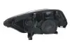 Фара передняя DEPO (431-1184LMLD-EM) изображение 2