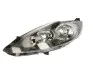 Фара передняя DEPO (431-1187LMLDEM2) изображение 1