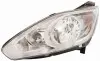 Фара передняя DEPO (431-1199LMLD-EM) изображение 1