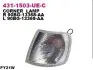 Вказівник повороту 431-1503R-UE-C