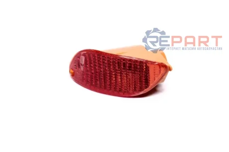 Показатель поворота DEPO 4311605LUE