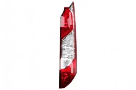 Фонарь задний DEPO 43119C4RUE