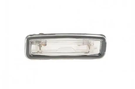 Підсвітка номерного знаку (C5W) FORD FOCUS I 08.98-03.05 DEPO 4312105NUE