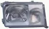 Фара передняя DEPO (440-1103R-LD-EN) изображение 1