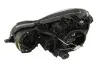 Фара передняя DEPO (440-1126R-LDHEM) изображение 2