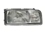 Фара автомобильная DEPO (4401139RLDEM) изображение 1