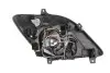 Фара лева (D1S/H7) Sprinter (906) 06-13 DEPO (4401161LLDHEM) изображение 2