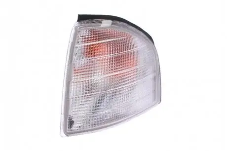 Фото Вказівник повороту DEPO (440-1502L-AE-C) зображення 1