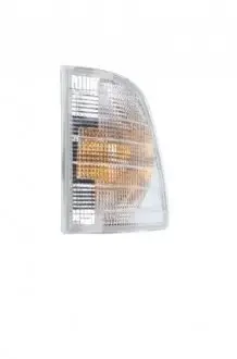 Фото Вказівник повороту DEPO (4401507RAE) зображення 1