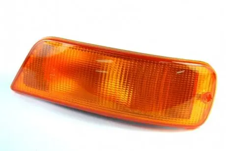 Повторитель поворота DEPO 4401510LUE Купить в Украине
