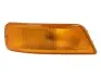 Повторитель поворота DEPO (4401510RAE) изображение 1